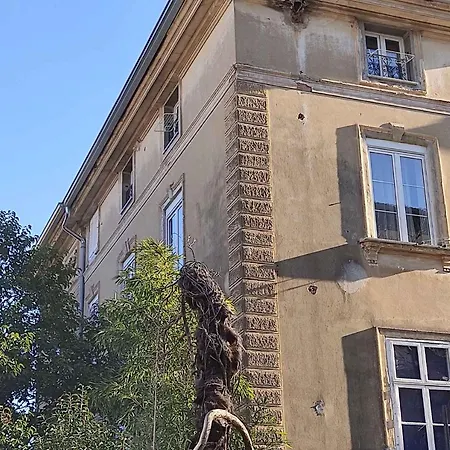 In 42651 Opatija