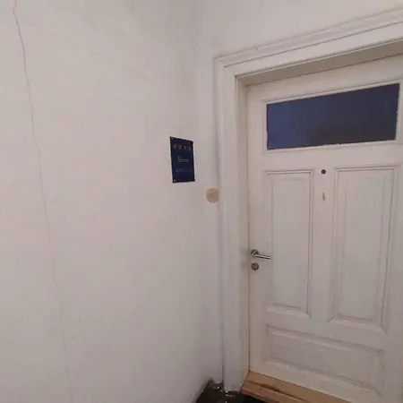 In 42651