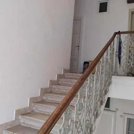 Apartment In 42651